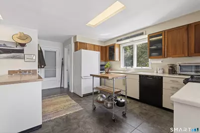 27 Wilbur Road, Stonington, CT 06378 - Photo 26