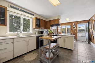 27 Wilbur Rd, Stonington, CT 06378 - Photo 26