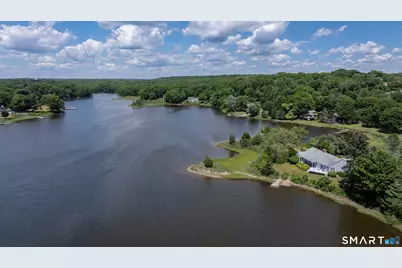 27 Wilbur Road, Stonington, CT 06378 - Photo 2