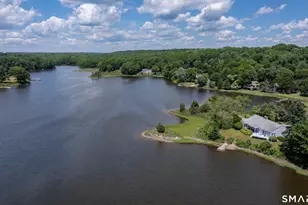 27 Wilbur Rd, Stonington, CT 06378 - Photo 2