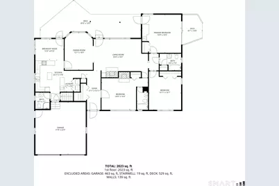 27 Wilbur Road, Stonington, CT 06378 - Photo 40