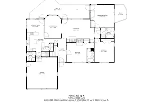 27 Wilbur Rd, Stonington, CT 06378 - Photo 40