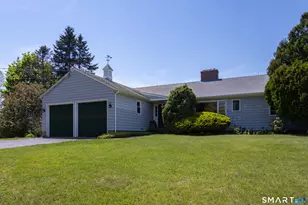27 Wilbur Rd, Stonington, CT 06378 - Photo 6