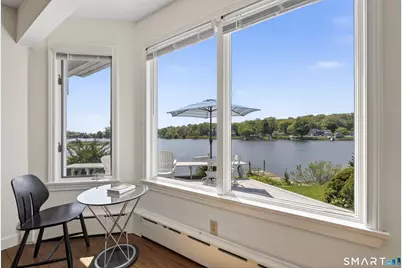 27 Wilbur Road, Stonington, CT 06378 - Photo 12