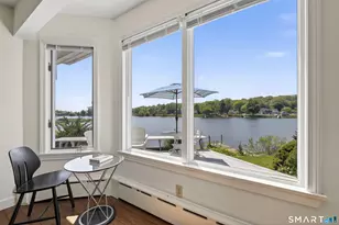 27 Wilbur Rd, Stonington, CT 06378 - Photo 12
