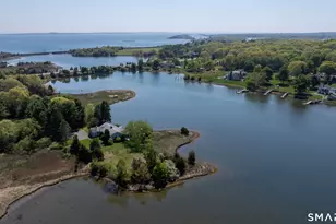 27 Wilbur Rd, Stonington, CT 06378 - Photo 36