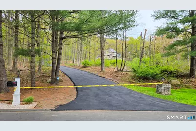 14 Vermillion Drive, Avon, CT 06001 - Photo 38