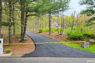 14 Vermillion Dr, Avon, CT 06001 - Photo 38