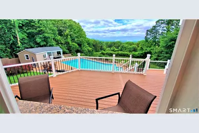 14 Vermillion Drive, Avon, CT 06001 - Photo 8