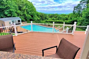 14 Vermillion Dr, Avon, CT 06001 - Photo 8