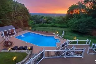 14 Vermillion Dr, Avon, CT 06001 - Photo 1