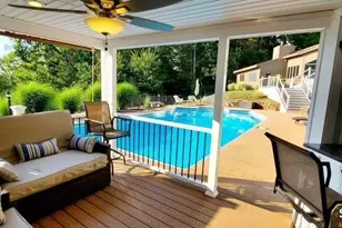 14 Vermillion Dr, Avon, CT 06001 - Photo 30