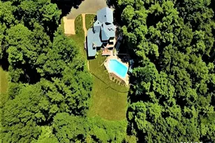 14 Vermillion Dr, Avon, CT 06001 - Photo 36