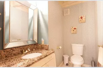 14 Vermillion Drive, Avon, CT 06001 - Photo 26