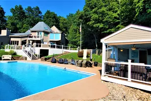 14 Vermillion Dr, Avon, CT 06001 - Photo 32