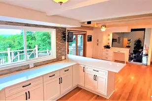 14 Vermillion Dr, Avon, CT 06001 - Photo 10