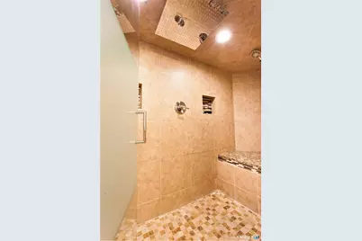 14 Vermillion Drive, Avon, CT 06001 - Photo 20