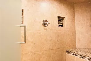 14 Vermillion Dr, Avon, CT 06001 - Photo 20