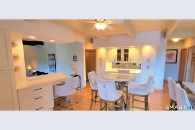 14 Vermillion Drive, Avon, CT 06001 - Photo 10