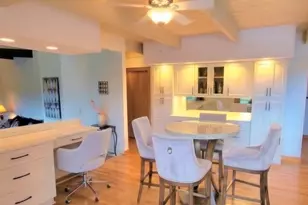 14 Vermillion Dr, Avon, CT 06001 - Photo 10
