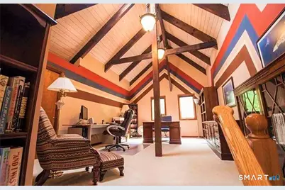 14 Vermillion Drive, Avon, CT 06001 - Photo 28