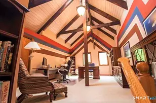 14 Vermillion Dr, Avon, CT 06001 - Photo 28