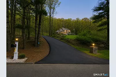 14 Vermillion Drive, Avon, CT 06001 - Photo 38