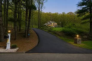 14 Vermillion Dr, Avon, CT 06001 - Photo 38