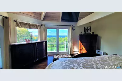 14 Vermillion Drive, Avon, CT 06001 - Photo 16