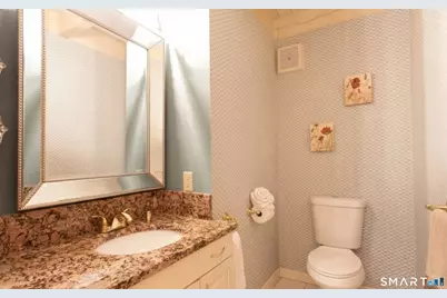 14 Vermillion Drive, Avon, CT 06001 - Photo 26