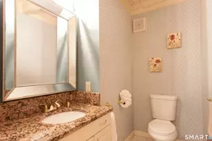14 Vermillion Dr, Avon, CT 06001 - Photo 26