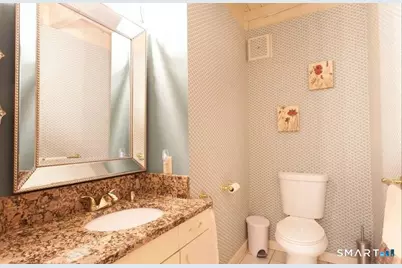 14 Vermillion Drive, Avon, CT 06001 - Photo 26