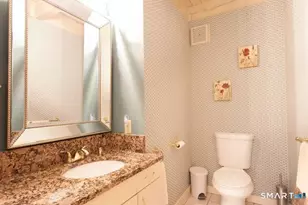 14 Vermillion Dr, Avon, CT 06001 - Photo 26