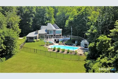 14 Vermillion Drive, Avon, CT 06001 - Photo 2