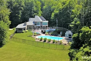 14 Vermillion Dr, Avon, CT 06001 - Photo 2