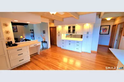 14 Vermillion Drive, Avon, CT 06001 - Photo 8
