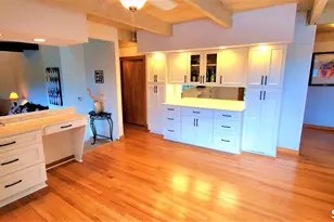 14 Vermillion Dr, Avon, CT 06001 - Photo 8
