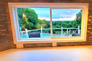 14 Vermillion Dr, Avon, CT 06001 - Photo 6