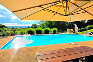 14 Vermillion Dr, Avon, CT 06001 - Photo 34