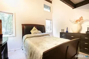 14 Vermillion Dr, Avon, CT 06001 - Photo 24