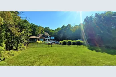 14 Vermillion Drive, Avon, CT 06001 - Photo 4