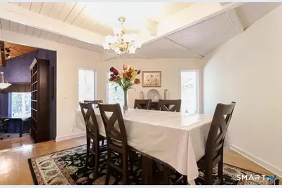 14 Vermillion Drive, Avon, CT 06001 - Photo 12
