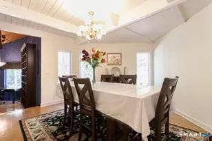 14 Vermillion Dr, Avon, CT 06001 - Photo 12