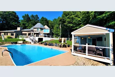 14 Vermillion Drive, Avon, CT 06001 - Photo 32