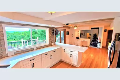 14 Vermillion Drive, Avon, CT 06001 - Photo 10