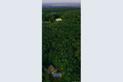 14 Vermillion Drive, Avon, CT 06001 - Photo 34