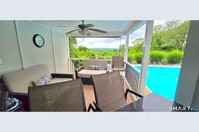 14 Vermillion Drive, Avon, CT 06001 - Photo 32