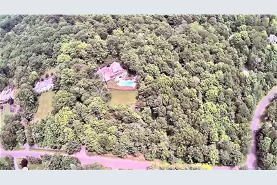 14 Vermillion Drive, Avon, CT 06001 - Photo 38