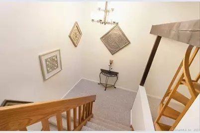 14 Vermillion Drive, Avon, CT 06001 - Photo 22