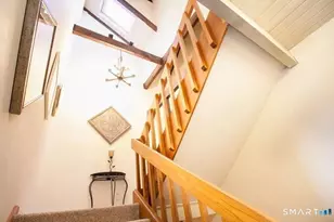 14 Vermillion Dr, Avon, CT 06001 - Photo 22